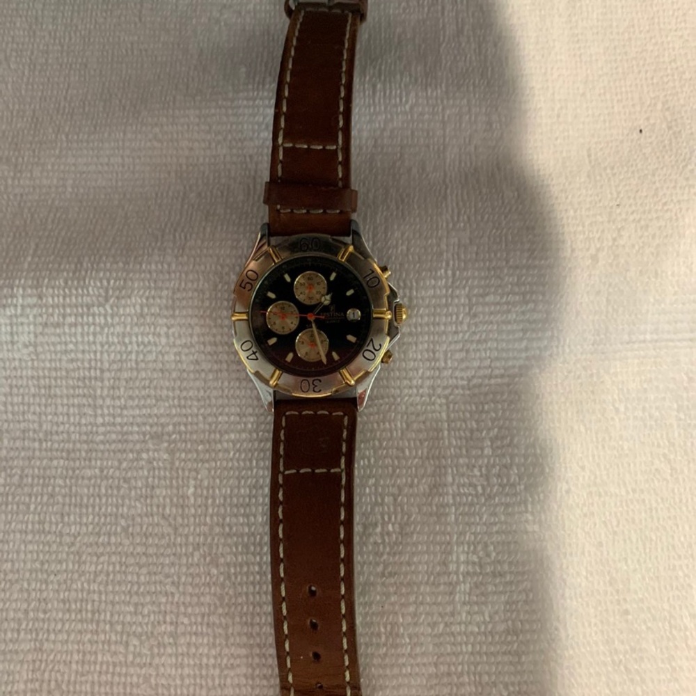 Watch Festina - Picture 3 of 3